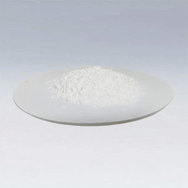 4-Chloropyridine hydrochloride CAS 7379-35-3 4-Chloropyridine hydrochloride CAS 7379-35-3