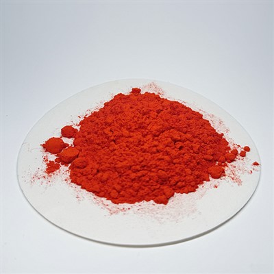 Χολερυθρίνη CAS 635-65-4